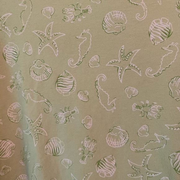 Top - Picture 3 of 5